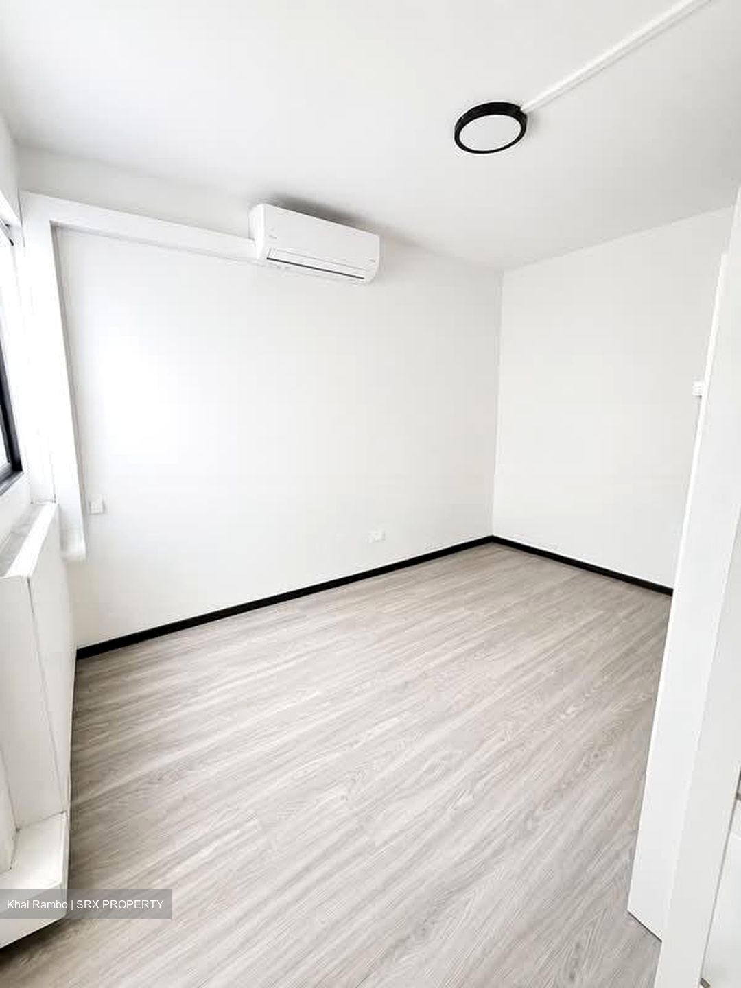 Blk 408 Bukit Batok West Avenue 4 (Bukit Batok), HDB 3 Rooms #598228511
